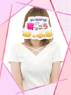 ふうかさん