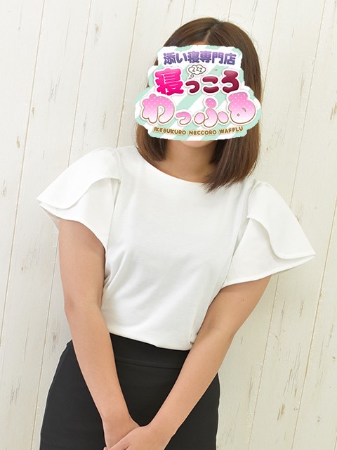 ようこさん