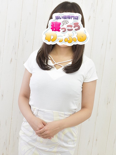 ことりさん