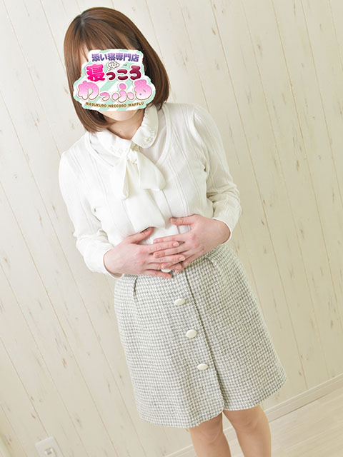 みおんさん
