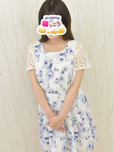 めいささん