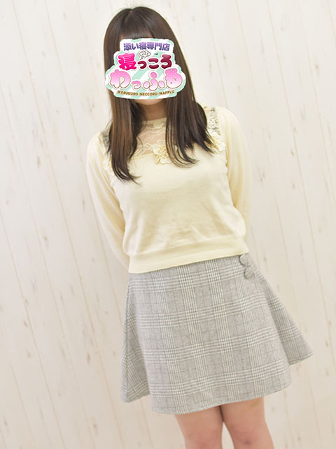 ゆなさん