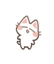 面接＝怖い？そのイメージ、今日で終わりです！のアイキャッチ画像