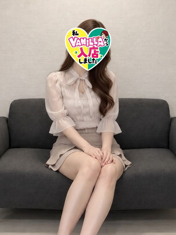 椿きょうかさん