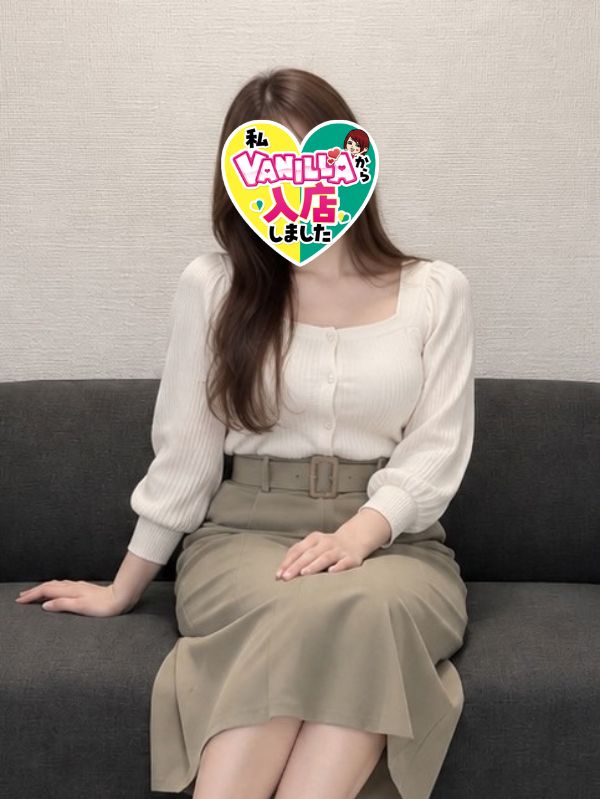 山崎けいさん