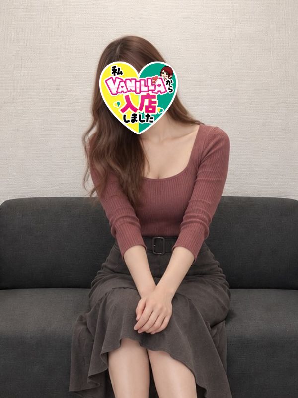 結城ひなさん