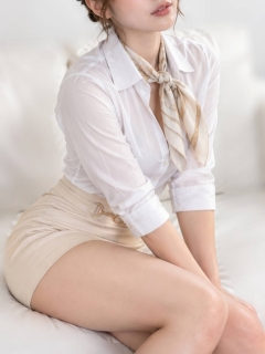 風俗未経験だった橘さやかさんの画像