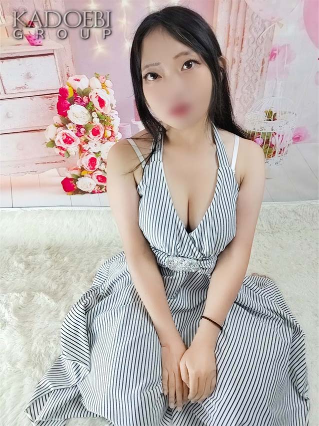 すいさん