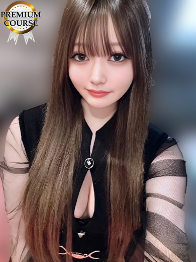 弥生のあさん