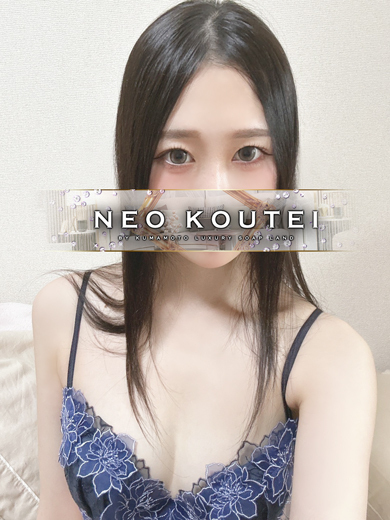 小花かりんさん