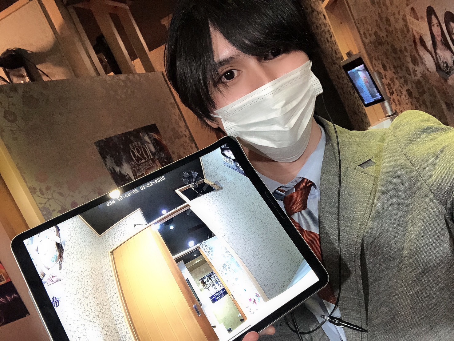 -NEO-皇帝別館のその他画像3