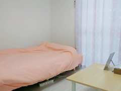 人妻ネットワーク さいたま～大宮編の寮・宿泊施設画像1