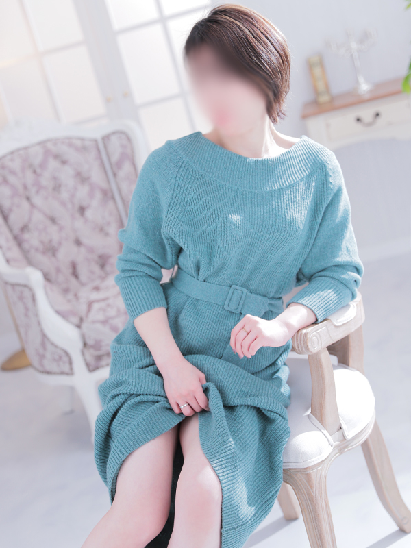 ゆうなさん