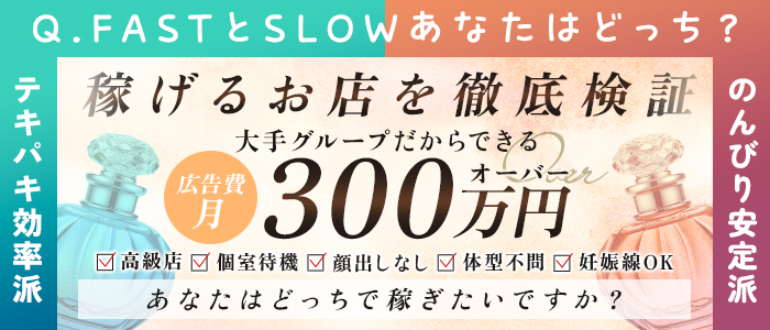 人妻ネットワーク さいたま～大宮編の未経験求人画像