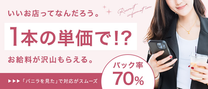 人妻ネットワーク 春日部～岩槻編の求人画像