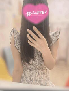 もえさん