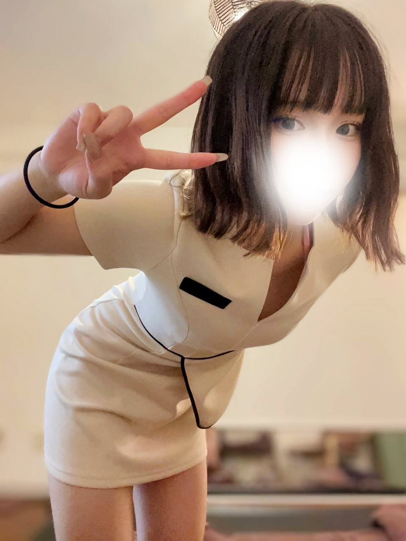 Iさん