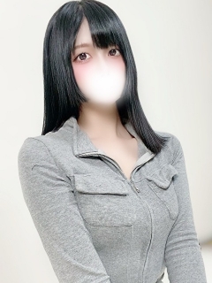 かりんさん