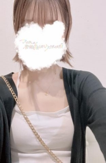 るなさん