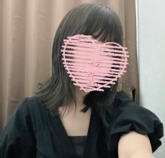 あゆさん
