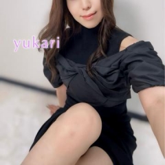 ゆかりさん