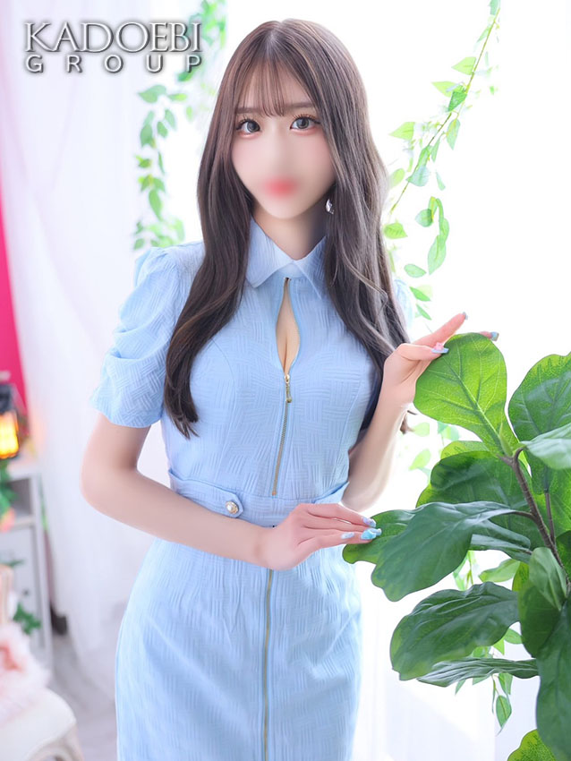 あやめさん