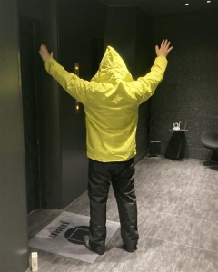 キャストさん大募集中！雨にも負けず風にも負けず(^^)/のアイキャッチ画像