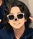 イエスグループ福岡 M&rsquo;s Kissの面接人画像