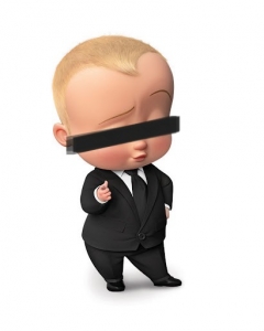 将来が不安って方に見てほしいのアイキャッチ画像