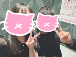 ✨️難しことはありません！簡単サービスのお店です✨️のアイキャッチ画像