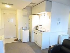 ニュー東京ソープランドの宿泊施設画像2