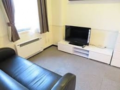 ニュー東京ソープランドの宿泊施設画像3