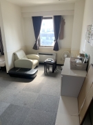 ニュー東京ソープランドの宿泊施設画像1