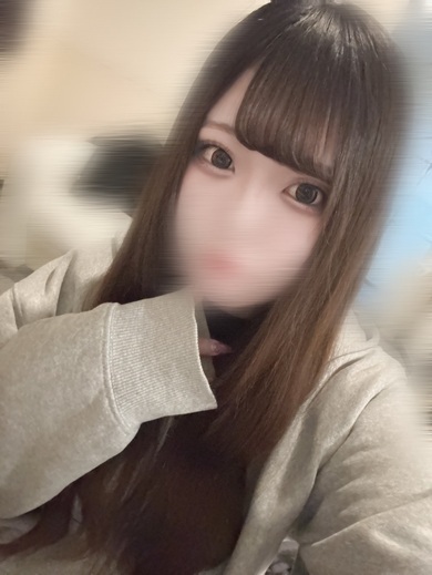 のぞみさん 
