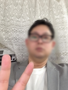 新しいシーズンのアイキャッチ画像