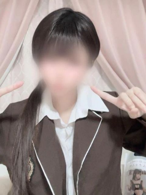 こなこちゃんさん