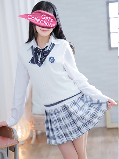 あおちさん