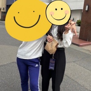 「今だけ少し頑張りたい」でも全然OKですのアイキャッチ画像