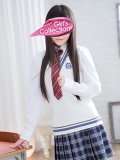 風俗未経験だったこなんさんの画像