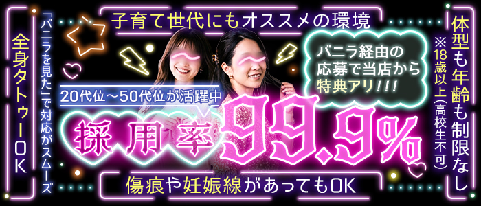 ニューヨーカー
