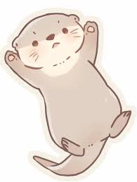 完全個室制で快適空間。のアイキャッチ画像