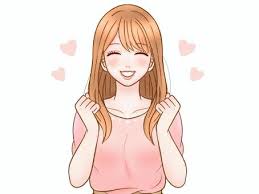 笑顔がお客様を呼びます。のアイキャッチ画像