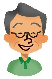 安心の客層だから仕事しやすさが抜群です。のアイキャッチ画像