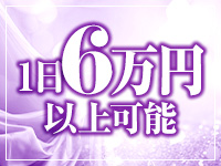 ニューヨークニューヨークで働くメリット1