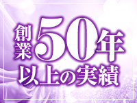 ニューヨークニューヨークで働くメリット3