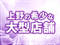 ニューヨークニューヨークで働くメリット5