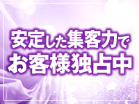 ニューヨークニューヨークで働くメリット6