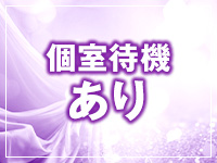 ニューヨークニューヨークで働くメリット7