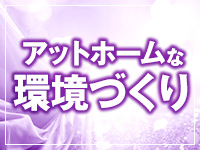 ニューヨークニューヨークで働くメリット9