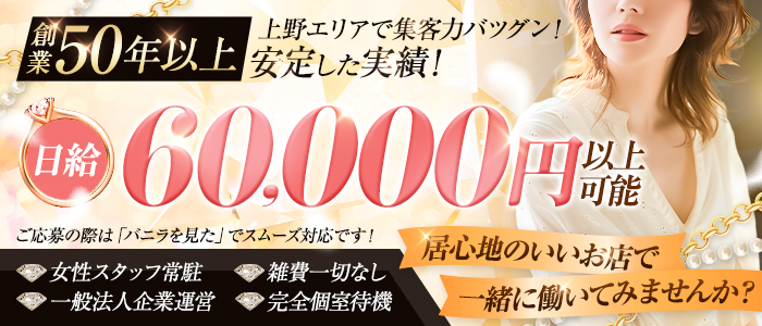 ニューヨークニューヨーク